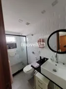 Cobertura com 4 Quartos à venda, 245m² no Cosme Velho, Rio de Janeiro - Foto 18