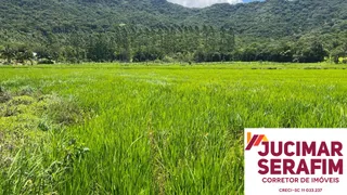 Fazenda / Sítio / Chácara com 1 Quarto à venda, 70000m² no Timbe, Tijucas - Foto 1