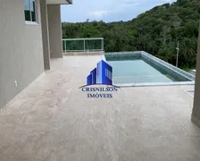 Casa de Condomínio com 4 Quartos à venda, 570m² no Alphaville II, Salvador - Foto 2