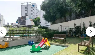 Apartamento com 2 Quartos à venda, 63m² no Parque da Mooca, São Paulo - Foto 21