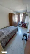 Apartamento com 2 Quartos à venda, 80m² no Federação, Salvador - Foto 15