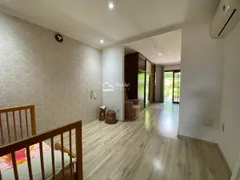Casa com 2 Quartos à venda, 110m² no Campo Grande, Rio de Janeiro - Foto 13