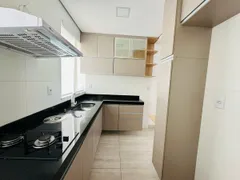 Apartamento com 2 Quartos à venda, 55m² no Planalto, Belo Horizonte - Foto 11