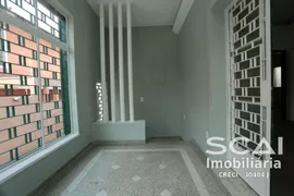 Casa com 3 Quartos à venda, 168m² no Cambuci, São Paulo - Foto 7