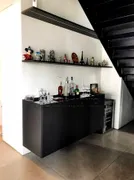 Casa de Condomínio com 5 Quartos à venda, 298m² no Cajuru do Sul, Sorocaba - Foto 6