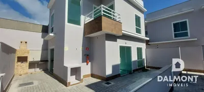 Casa de Condomínio com 3 Quartos à venda, 90m² no Peró, Cabo Frio - Foto 37