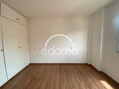 Apartamento com 3 Quartos para alugar, 148m² no Aclimação, São Paulo - Foto 33