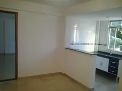 Apartamento com 3 Quartos à venda, 135m² no Santo Antonio, Viçosa - Foto 11