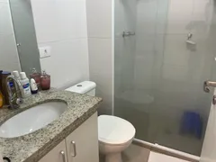 Apartamento com 3 Quartos à venda, 72m² no Vila Castelo, São Paulo - Foto 21