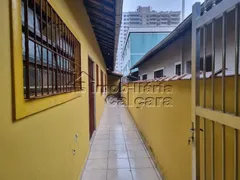 Casa com 2 Quartos à venda, 155m² no Vila Caicara, Praia Grande - Foto 28