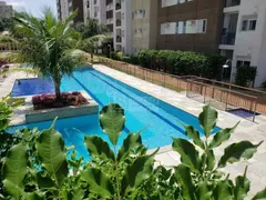 Apartamento com 2 Quartos à venda, 62m² no Jardim das Flores, Araraquara - Foto 3