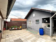 Casa com 3 Quartos à venda, 160m² no Jardim Ipe, Sorocaba - Foto 20