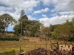 Casa de Condomínio com 4 Quartos à venda, 150m² no Morro do Chapéu, Nova Lima - Foto 4