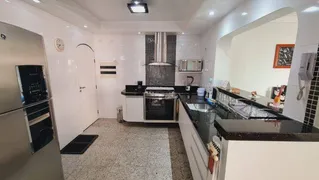 Apartamento com 3 Quartos à venda, 130m² no Pitangueiras, Guarujá - Foto 15