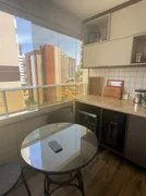 Apartamento com 1 Quarto à venda, 82m² no Jardim Renascença, São Luís - Foto 12