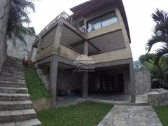 Casa com 6 Quartos à venda, 515m² no Zona Rural, Guaramiranga - Foto 19