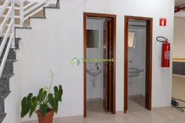 Apartamento com 3 Quartos à venda, 75m² no Vila Humaita, Santo André - Foto 13