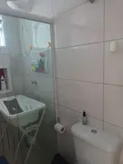 Apartamento com 3 Quartos à venda, 60m² no Monte Serrat, Salvador - Foto 8