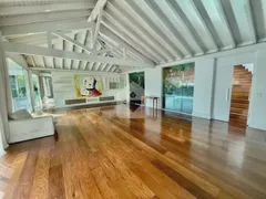 Casa com 5 Quartos à venda, 367m² no Itanhangá, Rio de Janeiro - Foto 8