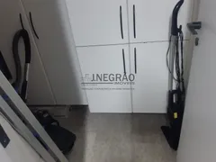 Apartamento com 3 Quartos à venda, 127m² no Bosque da Saúde, São Paulo - Foto 51