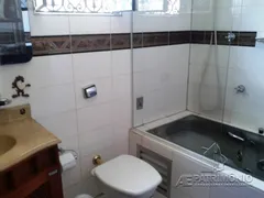 Casa com 4 Quartos à venda, 322m² no Jardim Santa Rosalia, Sorocaba - Foto 2