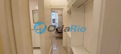 Apartamento com 3 Quartos à venda, 159m² no Leme, Rio de Janeiro - Foto 5