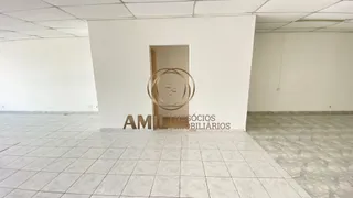 Apartamento com 1 Quarto para alugar, 118m² no Centro, São José dos Campos - Foto 8