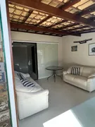 Cobertura com 4 Quartos à venda, 185m² no Jacarepaguá, Rio de Janeiro - Foto 36