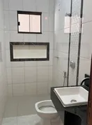 Casa com 3 Quartos à venda, 190m² no Vila Camilopolis, Santo André - Foto 8