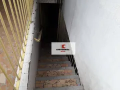 Loja / Salão / Ponto Comercial para alugar, 598m² no Centro, São Bernardo do Campo - Foto 9