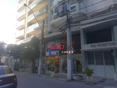 Loja / Salão / Ponto Comercial para alugar, 55m² no Centro, Cabo Frio - Foto 1