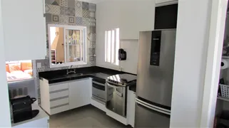 Casa de Condomínio com 3 Quartos à venda, 177m² no Vila Capuava, Valinhos - Foto 9