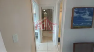 Apartamento com 2 Quartos à venda, 61m² no Pendotiba, Niterói - Foto 8