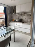 Apartamento com 3 Quartos à venda, 130m² no Mangal, Sorocaba - Foto 3