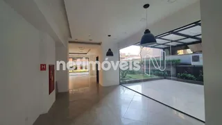 Loja / Salão / Ponto Comercial à venda, 218m² no Vila Olímpia, São Paulo - Foto 3