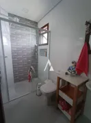 Casa com 3 Quartos para alugar, 100m² no Areias de Palhocinha, Garopaba - Foto 17