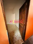 Casa com 3 Quartos à venda, 125m² no Jardim Presidente Dutra, Guarulhos - Foto 16