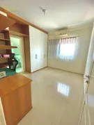 Casa de Condomínio com 5 Quartos para venda ou aluguel, 450m² no Condominio Granja Olga Ii, Sorocaba - Foto 38