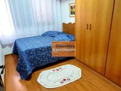 Apartamento com 3 Quartos à venda, 96m² no Centro, Jacareí - Foto 13