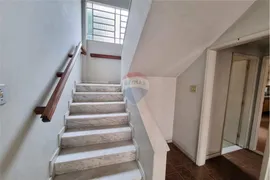 Casa de Vila com 4 Quartos à venda, 190m² no Maria da Graça, Rio de Janeiro - Foto 5