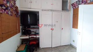 Apartamento com 3 Quartos à venda, 165m² no Botafogo, Rio de Janeiro - Foto 12