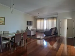 Casa com 4 Quartos à venda, 363m² no Parque Terranova, Valinhos - Foto 2