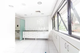 Loja / Salão / Ponto Comercial à venda, 34m² no Floresta, Porto Alegre - Foto 9