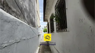 Casa com 2 Quartos à venda, 250m² no Padre Eustáquio, Belo Horizonte - Foto 5