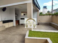 Apartamento com 2 Quartos para alugar, 62m² no Enseada, Guarujá - Foto 41