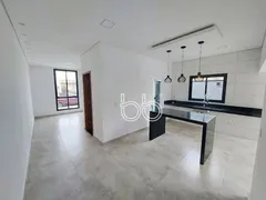 Casa de Condomínio com 3 Quartos à venda, 98m² no Recreio dos Sorocabanos, Sorocaba - Foto 2