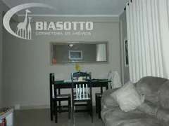 Apartamento com 2 Quartos à venda, 51m² no Parque Residencial Vila União, Campinas - Foto 16