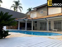 Casa com 3 Quartos à venda, 360m² no Jardim Recanto, Valinhos - Foto 16