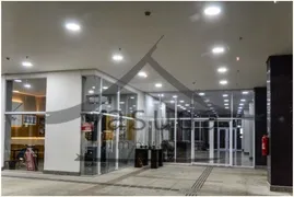 Conjunto Comercial / Sala para venda ou aluguel, 189m² no Vila Gumercindo, São Paulo - Foto 28