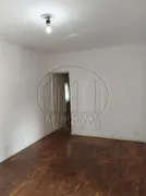 Casa com 3 Quartos à venda, 245m² no Vila Vera, São Paulo - Foto 5